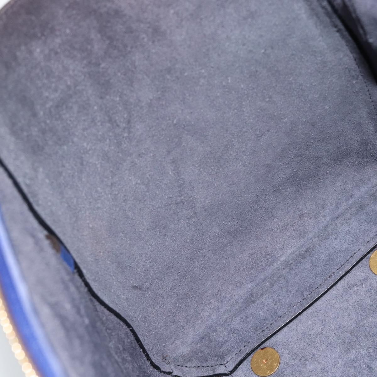 Image 21